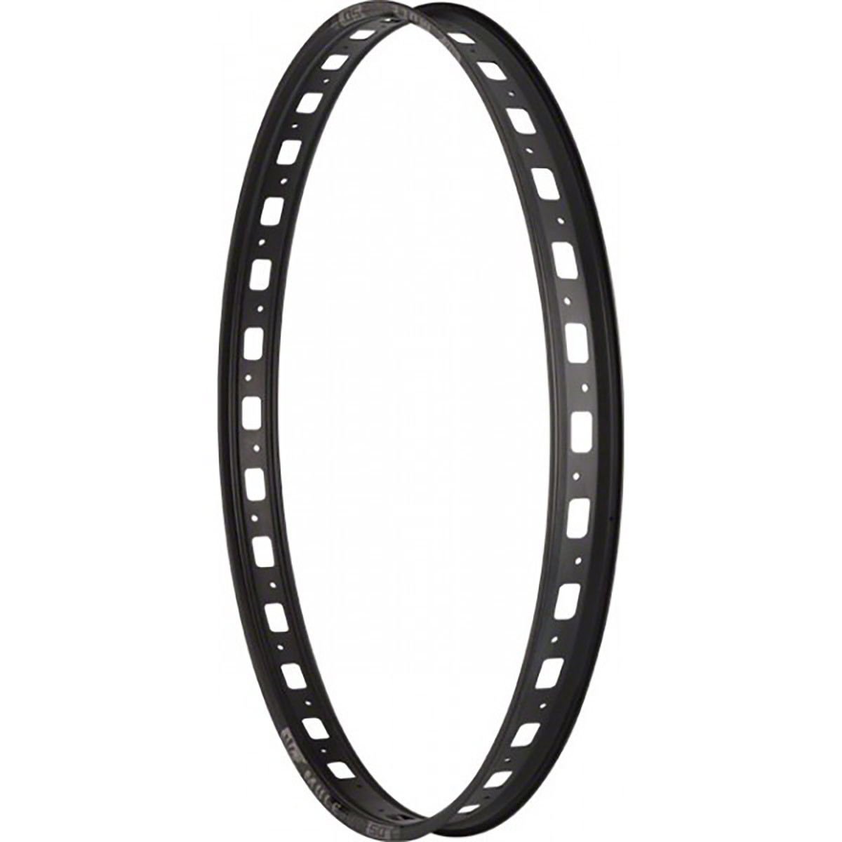 27.5 SunRingle Mulefut 65 SL 32 6 700 Extreme Service
