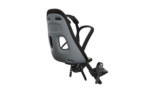 Картинка велокресло Thule Yepp Nexxt Mini Momentum - 2