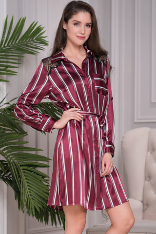 Рубашка Normandia 8487 Mia-Amore