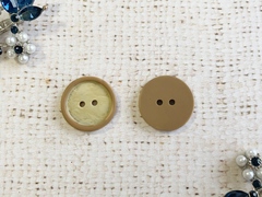Пуговицы, d 2,1 см