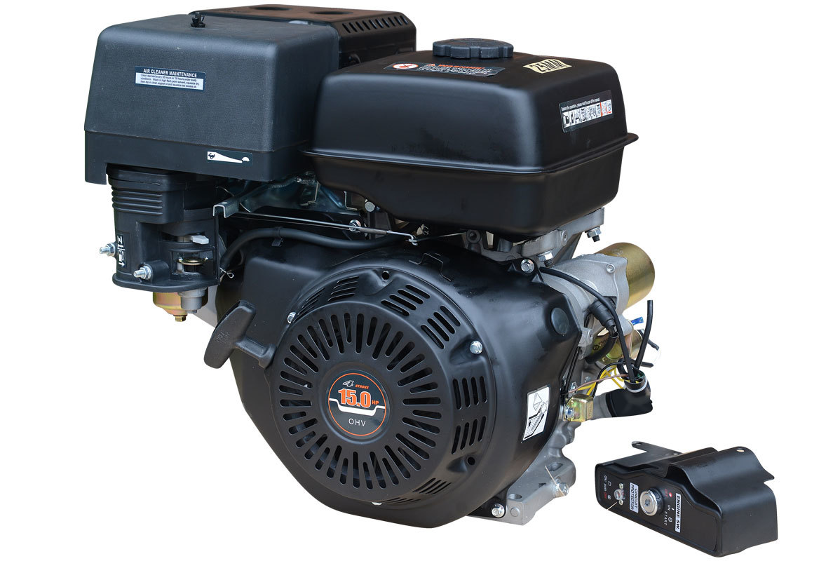 Бензиновые двигатели ТСС Двигатель бензиновый TSS KM420CE-S (диаметр вала=25 мм, электростартер) e6ffc32799274b94b8da043c15685268.jpeg