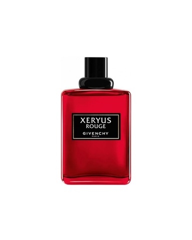 Givenchy Xeryus Rouge