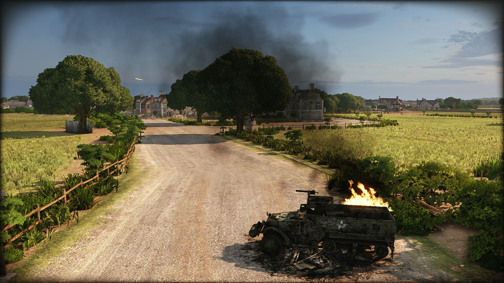 Песня нормандия. Steel Division: Normandy 44. Steel Division: Normandy 44 обложка. Steel Division Normandy 44 – ps4. Steel Division Normandy 44 арт.