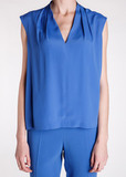 Топ ALBERTA FERRETTI