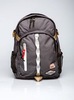 Рюкзак TrailHead Bag 0002 Grey