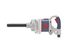 Гайковёрт ударный 2850MAX-6, Ingersoll Rand