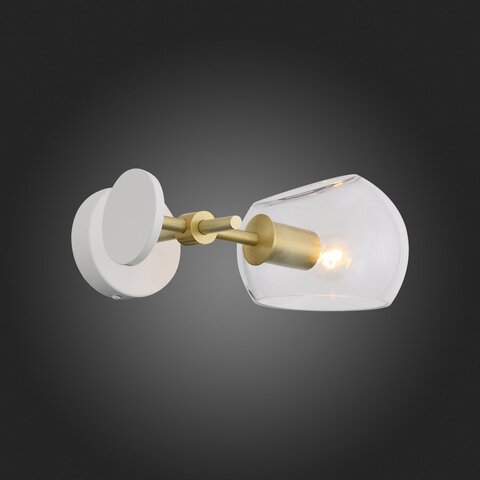 Бра ST Luce Calmare SL434.201.01