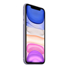 Apple iPhone 11 128GB Purple