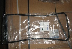 Прокладка клапанной крышки / SEAL АРТ: CV19094