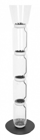 Торшер Loft it 10193F/L