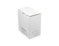 Тонер-картридж TNP-48M для Konica Minolta bizhub C3350/C3850, Magenta, Grafit