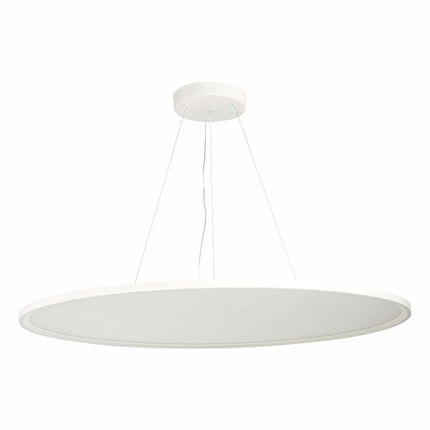 Светильник подвесной ST Luce Function ST602.543.120