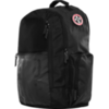 Рюкзак Hardcore Training hctbag018 BLK