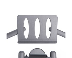 Спин-байк DFC B-Q200B PRATIQUE