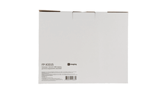 Картридж F+ imaging, черный, 5 000 страниц, для Xerox моделей WC 3315/3325 (аналог 106R02310), FP-X3315