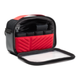 Чехол Manfrotto MB PL-TO-S Pro Light Tech Organizer S