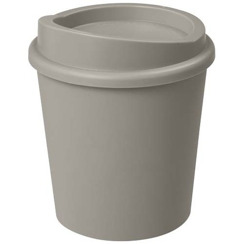 Americano® Switch Renew кружка объемом 200 мл с крышкой