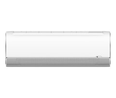 Midea MSFA2-12N8D6-I/MSFA1-12N8D6-O