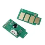 Чип Samsung CLT-809Y-15K(EXP) Yellow для CLX-9201, 9251, 9301