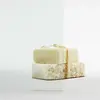 Radaway 10099090-04-01L Essenza Pro White DWJ 90 Left белый
