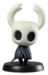 Фигурка Fangamer Hollow Knight The Knight
