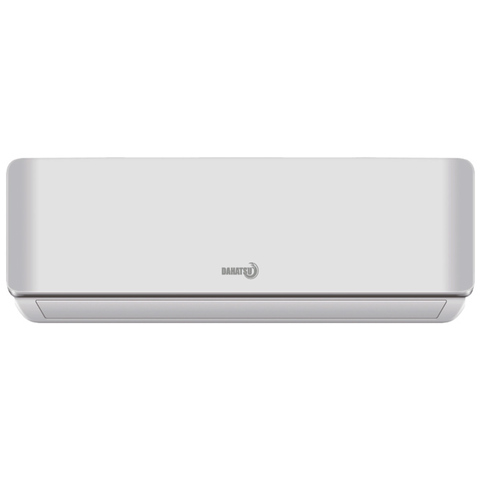 Dahatsu Sakura on/off (DMH)