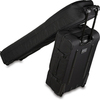 Картинка чехол для сноуборда Dakine low roller snowboard bag Hoxton - 3