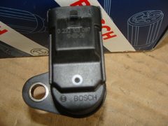 Датчик распредвала дв.406-409, 514 (Евро-3)  BOSCH 0 232 103 097