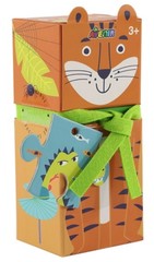 Avenir Пазл. Тигр (PZ195049)