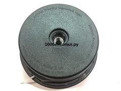 Катушка для триммера STIHL FS 250/350/400