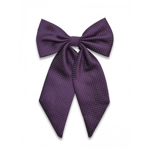 Галстук для девочки Tsarevich 77