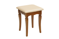 Табурет Диана