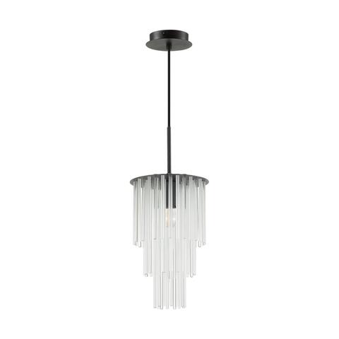 Подвесной светильник Odeon Light Papita 4921/1