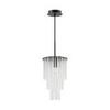 Подвесной светильник Odeon Light Papita 4921/1