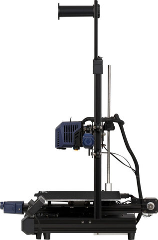 3D-принтер Anycubic Kobra Neo