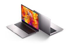 Ноутбук Xiaomi RedmiBook Pro 14