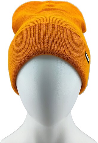 Картинка шапка-бини Eisbar skater os 539 - 2