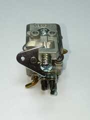 Карбюратор для бензопилы PARTNER 350/351 ( ANABA )