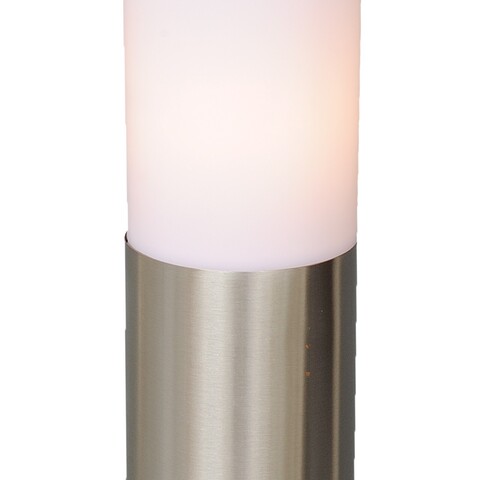 Ландшафтный светильник De Markt Плутон 809040201