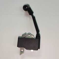 Катушка зажигания для бензопилы ECHO CS352/353ES