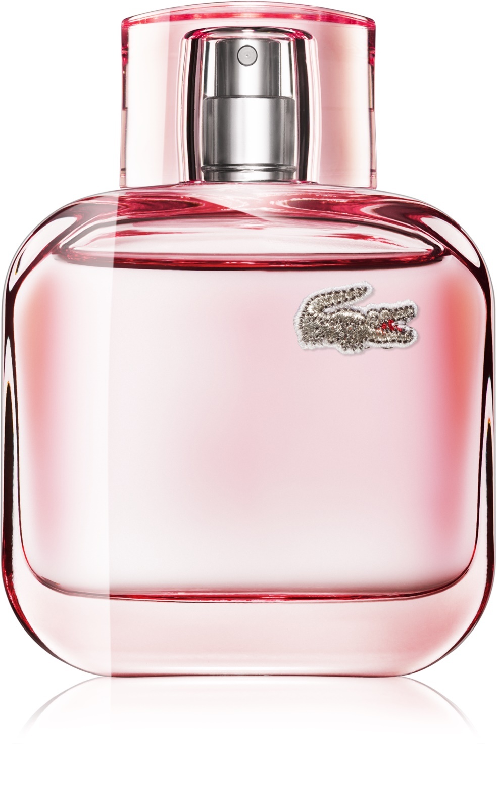 Туалетная вода l 12.12 pour elle. Лакосте 12.12 женские pour elle sparkling. Lacoste l.12.12 pour elle sparkling 90мл. L.12.12 pour elle sparkling. Lacoste l.12.12 pour elle sparkling 20 ml.