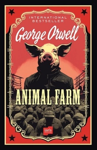 Animal Farm