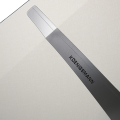 Массажное кресло Koenigsmann Lindorm