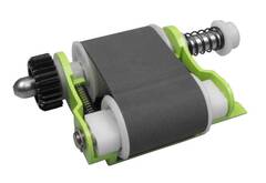 Ремень подачи ADF в сборе Lexmark MX71x, MX81x (40X7749)