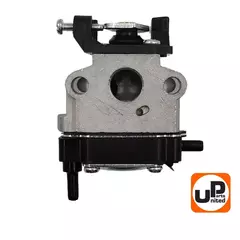 Карбюратор UNITED PARTS для HITACHI CG27EAS (90-0281)