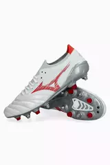 Бутсы Mizuno Morelia Neo IV Beta Japan Mix