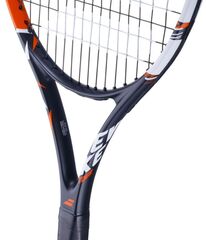 Теннисная ракетка Babolat Evoke Tour