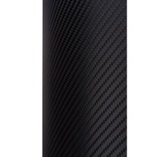 Боксерский мешок FILIPPOV Ø35 200см/35см/68-70кг, черный