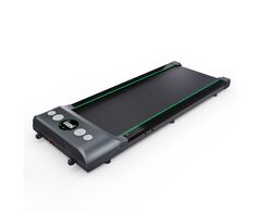 Беговая дорожка DFC MrCue T-B1-P