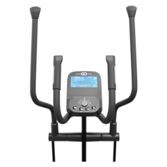 Эллиптический тренажер CardioPower Ergo 5